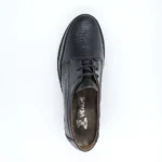 کفش زنانه طبی اسپرت کد 1400 - Image 8