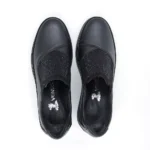 کفش زنانه طبی راحتی کد 1401 - Image 4