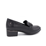 کفش زنانه کلاسیک کد 1416 - Image 8