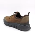 کفش زنانه طبی اسپرت کد 1391 - Image 4