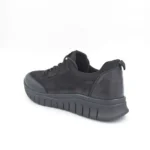 کفش زنانه طبی اسپرت کد 1391 - Image 8