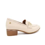 کفش زنانه کلاسیک کد 1416 - Image 5