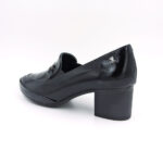 کفش زنانه کلاسیک کد 1388 - Image 4