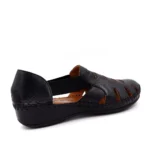 کفش زنانه راحتی کد 1273 - Image 6