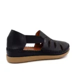 کفش زنانه تابستانی کد 1278 - Image 11