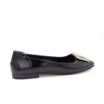 کفش زنانه بابت کد 1375 - Image 5