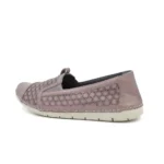 کفش زنانه طبی کد 1080 - Image 5