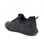 کفش زنانه طبی اسپرت کد 1385 - Image 6