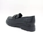 کفش زنانه کلاسیک کد 1395 - Image 5