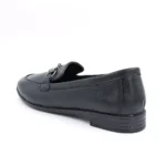 کفش زنانه بابت کد 1396 - Image 5