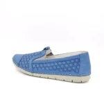 کفش زنانه طبی کد 1080 - Image 11