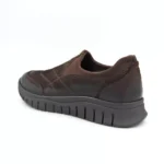 کفش زنانه طبی اسپرت کد 1397 - Image 5