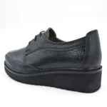 کفش زنانه طبی اسپرت کد 1400 - Image 9