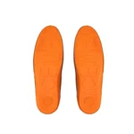 کف طبي چرم کد 8008 - Image 3