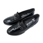 کفش زنانه کلاسیک کد 1388