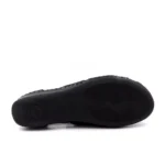 کفش زنانه راحتی کد 1273 - Image 3