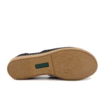 کفش زنانه تابستانی کد 1278 - Image 12