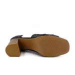 کفش زنانه تابستانی کد 1354 - Image 12