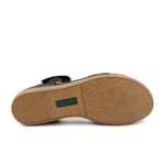 کفش زنانه تابستانی کد 1356 - Image 12