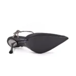 کفش زنانه مجلسی کد 1357 - Image 12