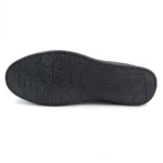 کفش زنانه طبی راحتی کد 1401 - Image 5