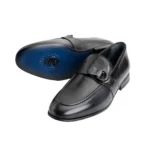 کفش مردانه لوفر (Loafer) کد 2315 - Image 4