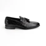 کفش مردانه لوفر (Loafer) کد 2234 - Image 2