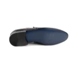 کفش مردانه لوفر (Loafer) کد 2234 - Image 3