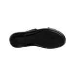 دمپايی مردانه چرم کد 2960 - Image 3