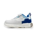 کفش نوپا اسپرت چراغدار کد 3131 - Image 5